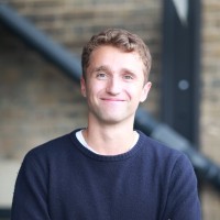 Thomas Diehl Email & Phone Number