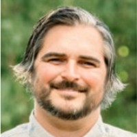 SEAT Employee Chaz Walker's profile photo