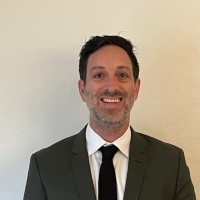 Dazian Employee Michael Gillman's profile photo