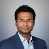BrowserStack Employee Piyush Mayank's profile photo