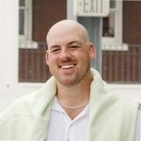 Townsquare Interactive Employee Jimmy Richardson's profile photo