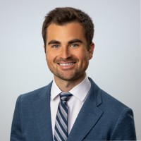 Kyle Flexsenhar Email & Phone Number