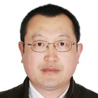 Mingwei Song Email