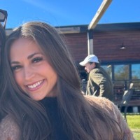 Devise Employee Leah Gibson's profile photo