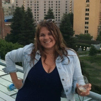 Randa Smith Email & Phone Number