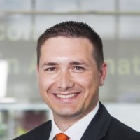 TTTECH COMPUTERTECHNIK AG Employee Christoph Trappl's profile photo