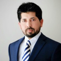 Bill Gosling Outsourcing Employee Luqman Ahmed's profile photo