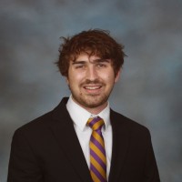 The Evans Network of Companies Employee Andrew Bartek's profile photo