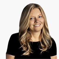 Old Republic Title Employee Susan Yost's profile photo