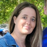 Andrea Plew Email & Phone Number