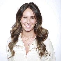 Elastic Employee Kayla Smith's profile photo