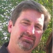 Catalina USA Employee John Conroy's profile photo