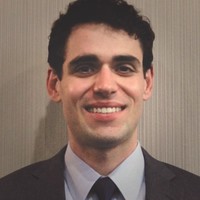 PreScouter, Inc. Employee Charles Wright's profile photo