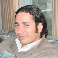 Herman Garcia Email & Phone Number