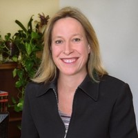 Julie Wittenberger