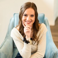 Rachel Stackiewicz Email & Phone Number