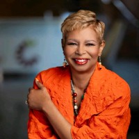 The Colorado Health Foundation Employee Karen McNeil-Miller's profile photo