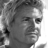 CARLSON BRAND LTD Employee Malcolm Sanders's profile photo