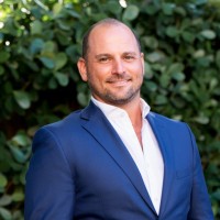 Larry Melcer Email & Phone Number