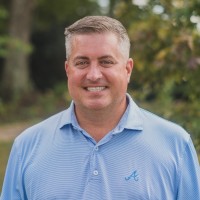 MillerClapperton Employee Zeke Miller's profile photo