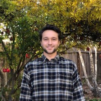 North Coast Engineering Employee Blake Adams's profile photo