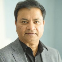 Vivek Kumar Email & Phone Number