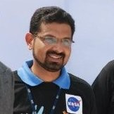 Noida Institute of Engineering & Technology Employee Arvind Sharma's profile photo