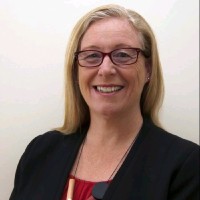 Donna Wilcox Email