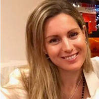 Mariela Ricciuti Email