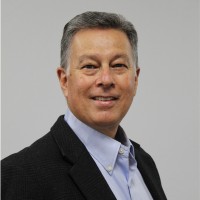 Schuff Steel Employee Pete Cano's profile photo