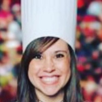 Ashley O'Brien Email & Phone Number