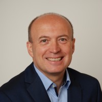 COUNT IT Group Employee Markus Gerner's profile photo