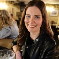 Auto Trader UK Employee Sarah Munnery's profile photo