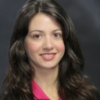Anna la Marca Email & Phone Number
