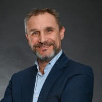Girasole Energies Employee Sébastien Bonnifait's profile photo