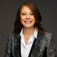 Shereen Demelawy Email & Phone Number