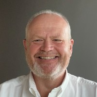 Andrew Terry Email & Phone Number
