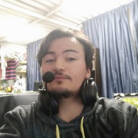 Daniel Sarmiento Santos's profile photo