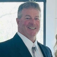 Rick Vaughan Email
