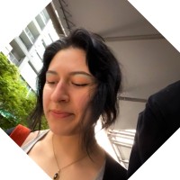 The Seminar Group Employee Alondra Morales's profile photo