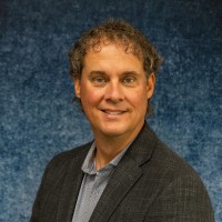 SOPREMA USA Employee Jeremy Howard's profile photo