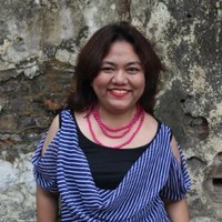 Mitra10 Employee Onna Nirwana's profile photo