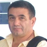 Occasions Caterers Employee Domingo Araujo's profile photo