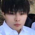 PSIwebware Employee Solomon Kim's profile photo