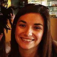 Andrea Kruth Email & Phone Number