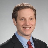 Grokash Realty Associates, LLC. Employee Rob Zweibel's profile photo