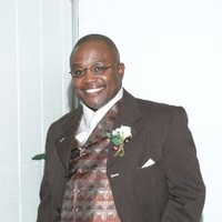 ACN Employee Aaron Isadore's profile photo
