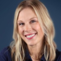 Jen Freeman Email & Phone Number