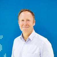 Sönke Friedrichsen Email