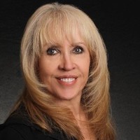 Ruby Henderson Email & Phone Number